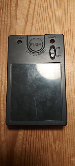Product image 6 of 8
