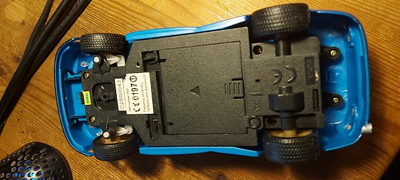 Product image 3 of 8