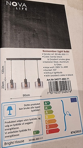 Product image 3 of 5