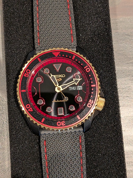 Product image 2 of 10