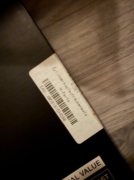 Product image 5 of 6
