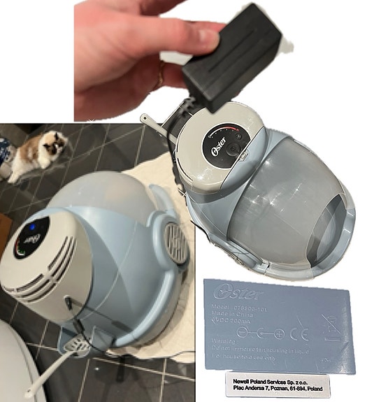 Product image 6 of 10