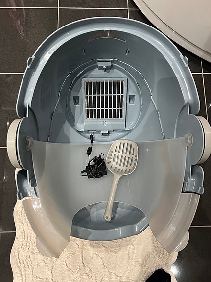 Product image 9 of 10