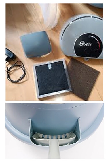 Product image 7 of 10