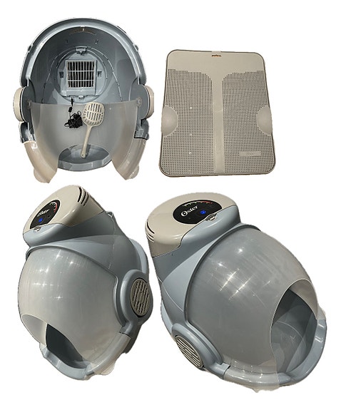 Product image 4 of 10