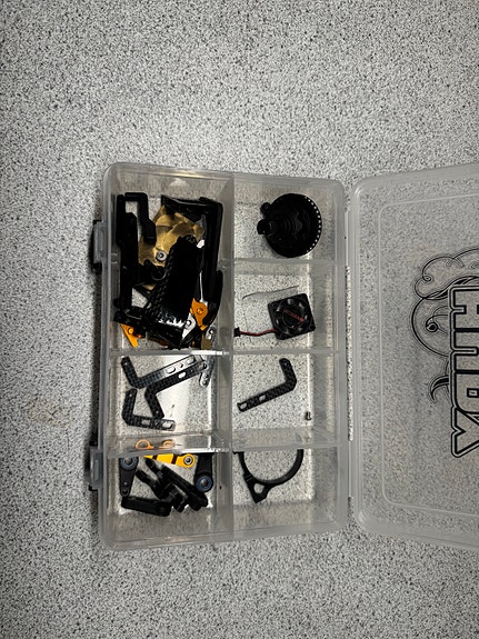 Product image 3 of 10