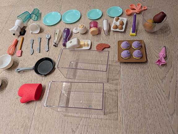 Product image 4 of 4