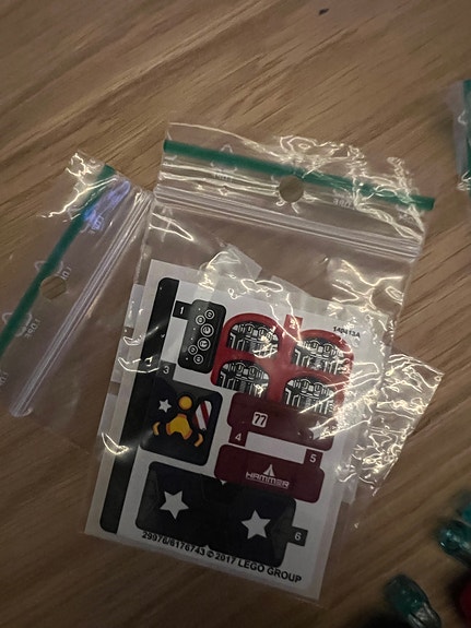 Product image 4 of 4