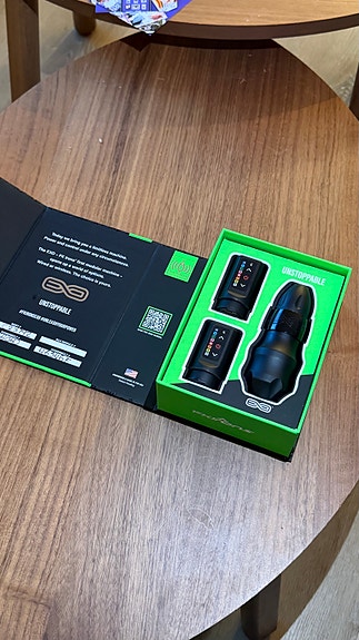 Product image 4 of 6