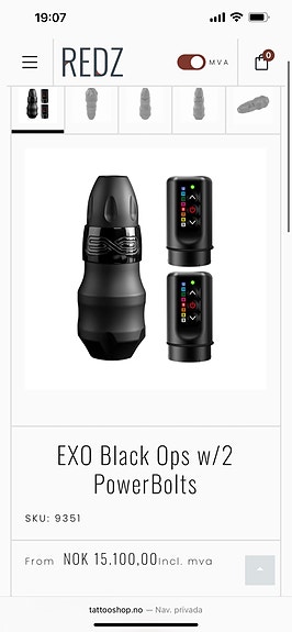 Product image 6 of 6