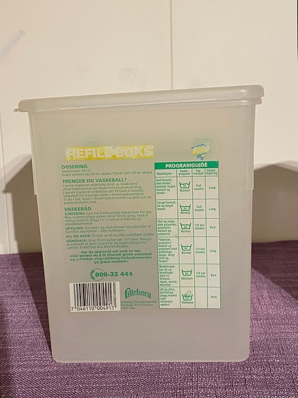 Product image 6 of 8