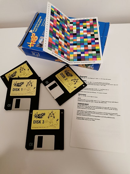 Product image 3 of 3