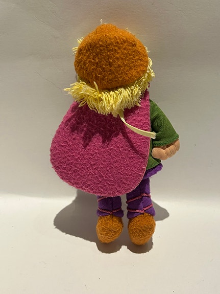 Product image 5 of 8