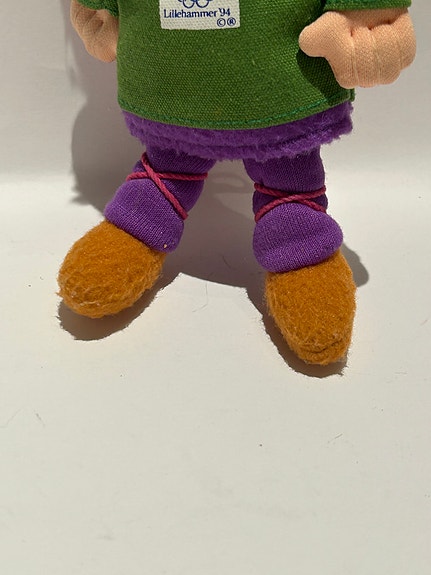 Product image 4 of 9