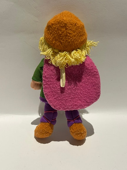 Product image 5 of 9