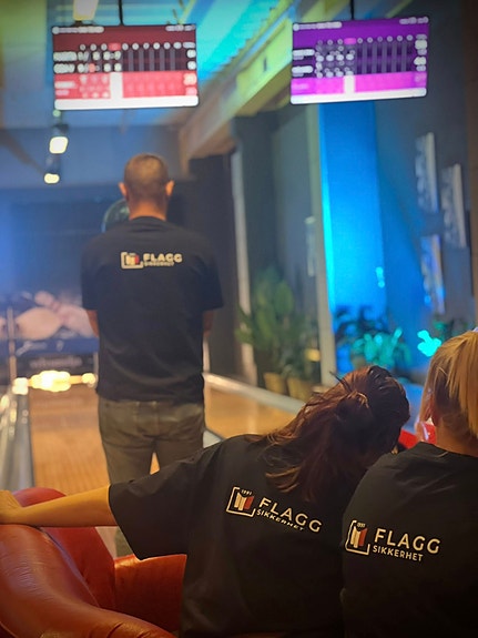 Bilde 3 av 7 i jobbannonse-galleriet