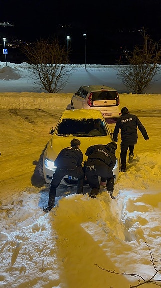 Bilde 6 av 7 i jobbannonse-galleriet