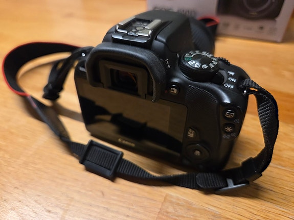 Product image 2 of 7