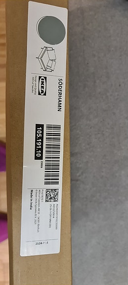 Product image 10 of 10