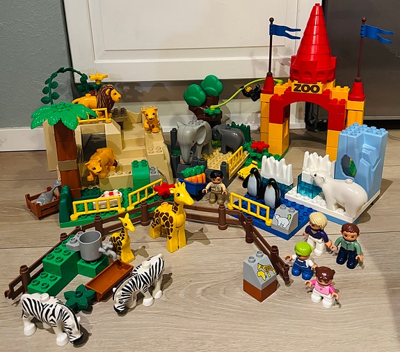 Product image 2 of 7