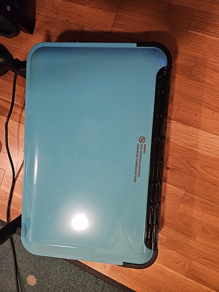 Product image 10 of 10