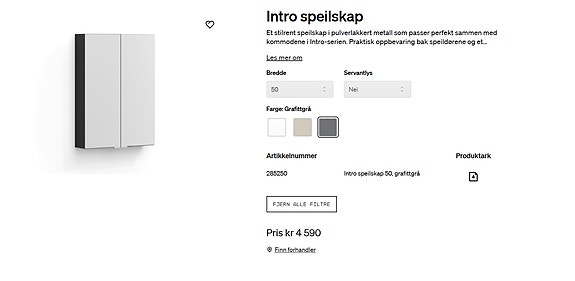 Product image 3 of 3
