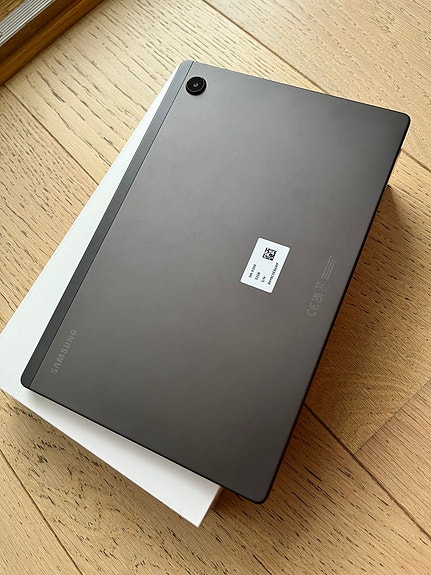 Product image 7 of 9