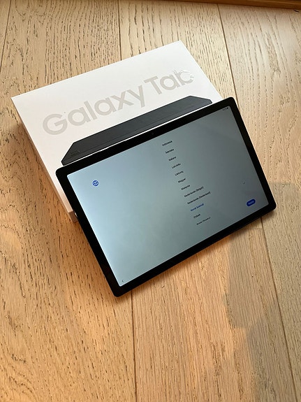 Product image 6 of 9
