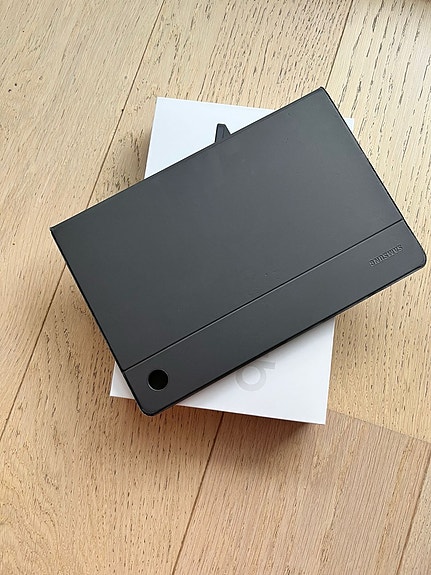 Product image 8 of 9