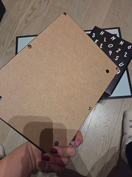 Product image 4 of 5