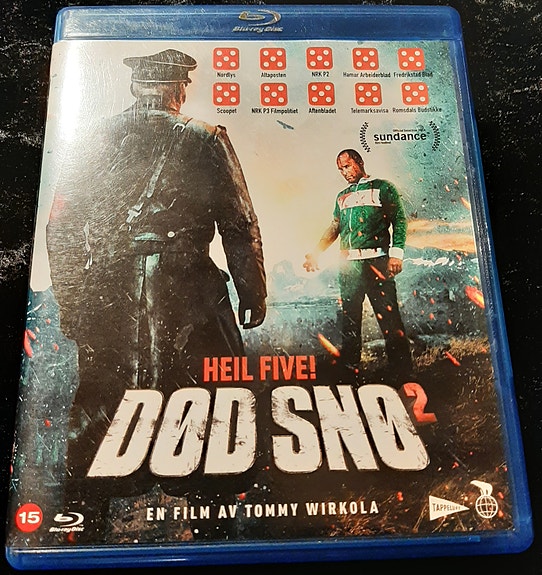 Product image 7 of 10