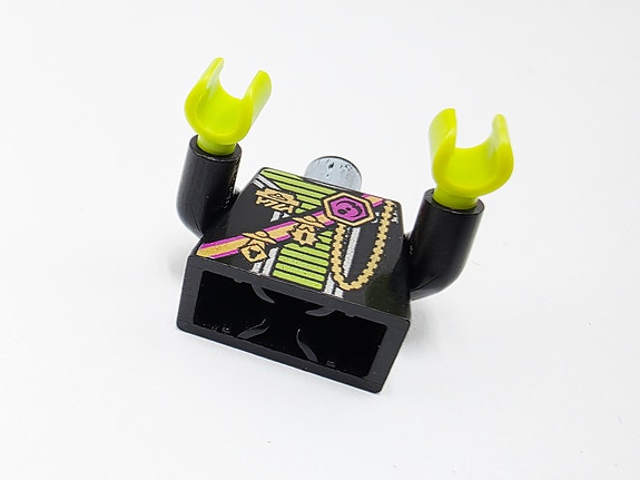 Product image 7 of 9