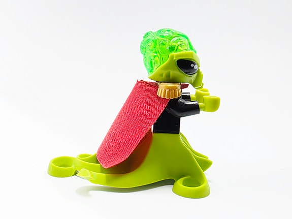 Product image 2 of 9