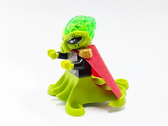 Product image 4 of 9