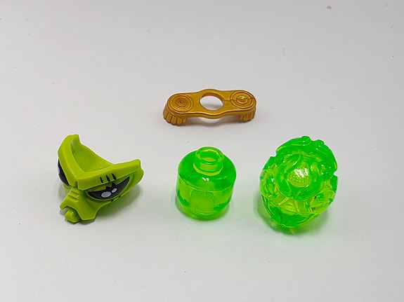 Product image 6 of 9