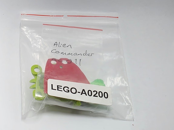 Product image 9 of 9