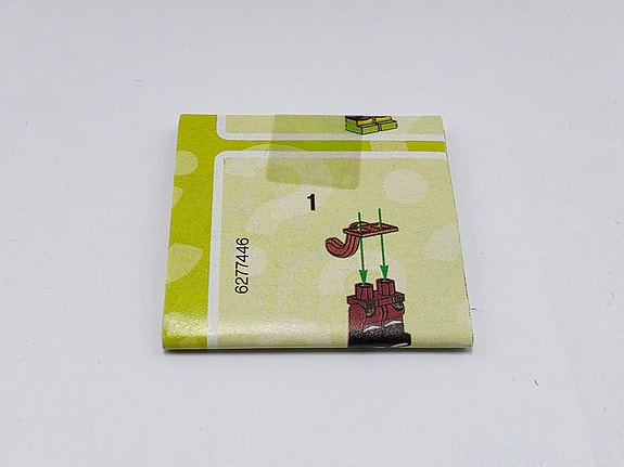 Product image 6 of 7