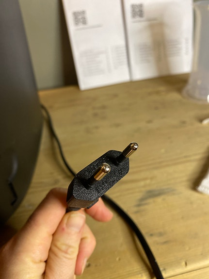 Product image 6 of 9
