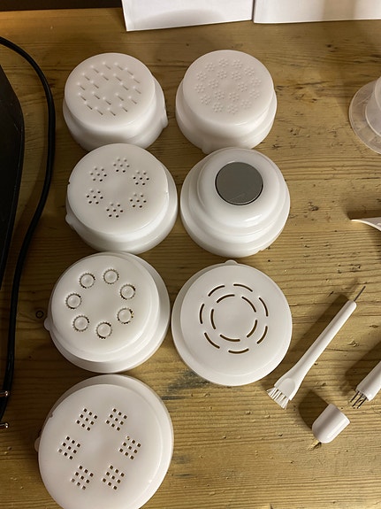 Product image 3 of 9