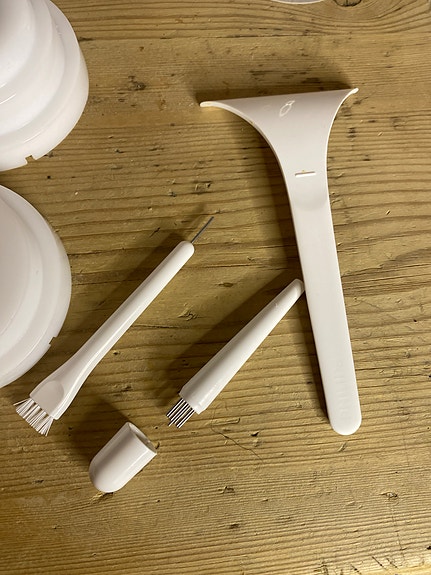 Product image 2 of 9