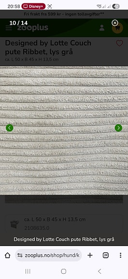 Product image 5 of 7