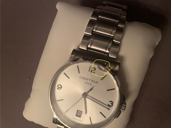 Product image 3 of 9