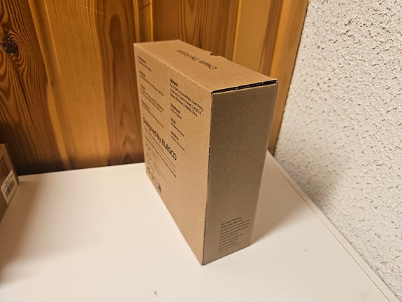 Product image 4 of 9