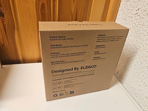 Product image 5 of 9