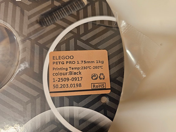 Product image 7 of 9