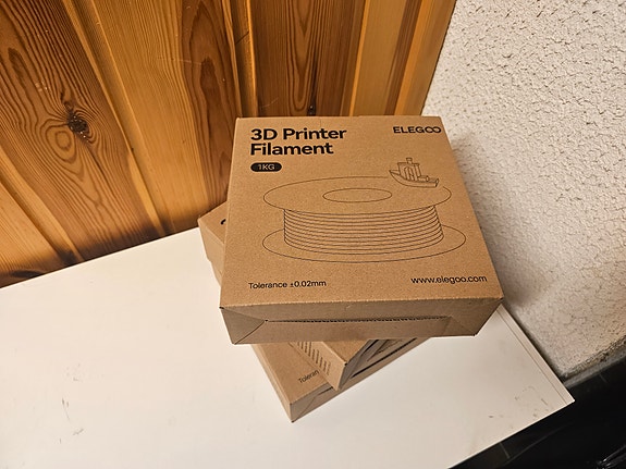 Product image 2 of 9