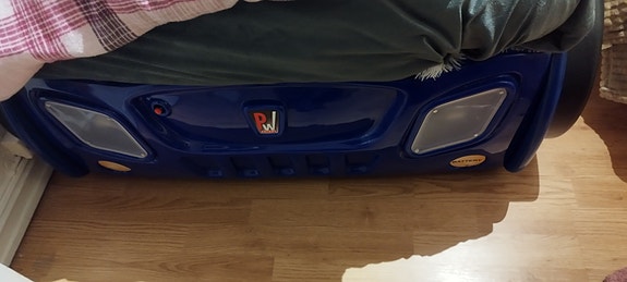 Product image 4 of 7