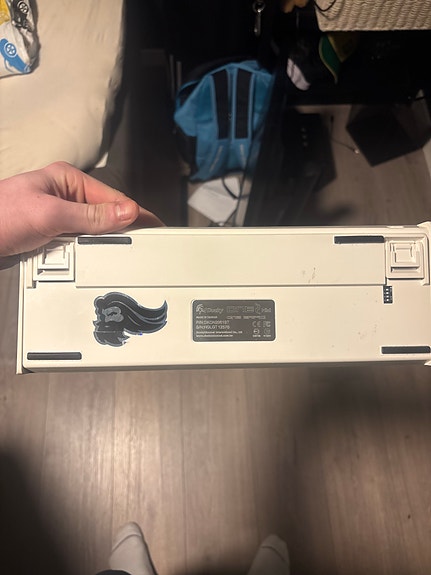 Product image 4 of 4