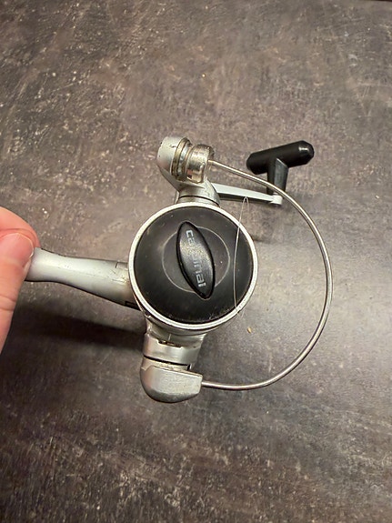 Product image 5 of 9