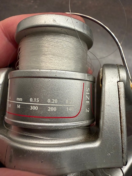 Product image 8 of 9